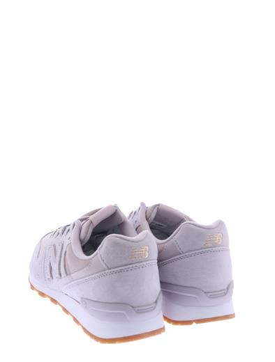 new balance wr996