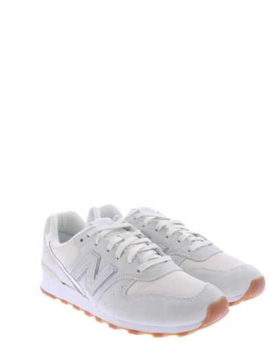 new balance wr996