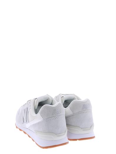 new balance wr996