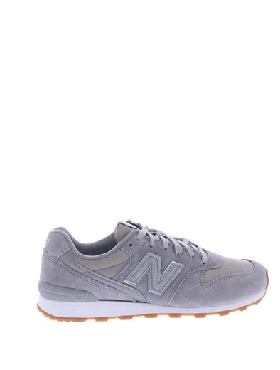 new balance wr996