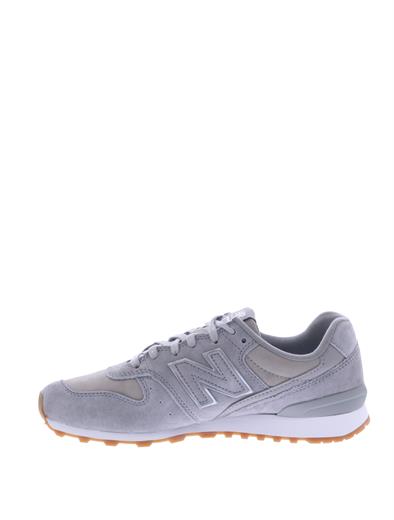 new balance wr996