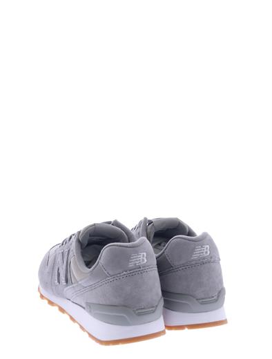 new balance wr996