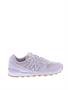 new balance wr996