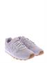 new balance wr996