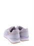new balance wr996