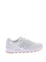 new balance wr996