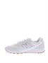 new balance wr996