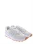 new balance wr996
