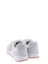 new balance wr996