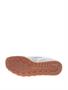 new balance wr996