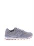 new balance wr996