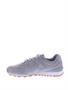 new balance wr996
