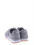 new balance wr996