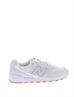 new balance wr996