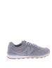 new balance wr996