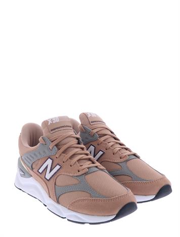 new balance wsx90