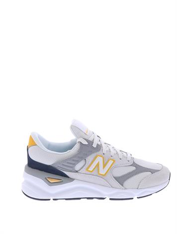 new balance wsx90