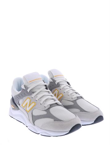 new balance wsx90