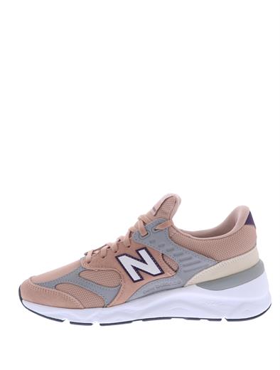 new balance wsx90