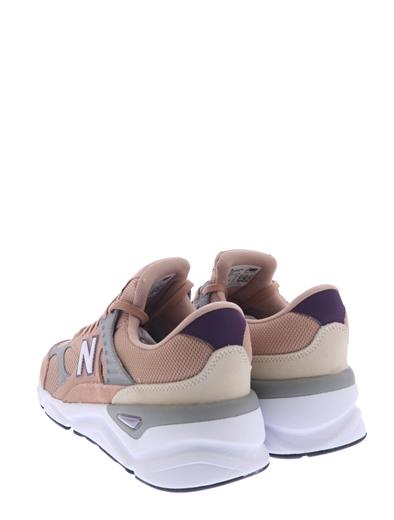 new balance wsx90