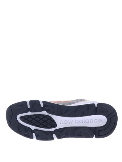 new balance wsx90