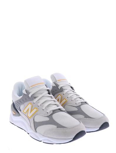 new balance wsx90