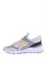 new balance wsx90