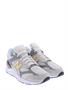 new balance wsx90