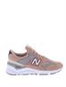 new balance wsx90
