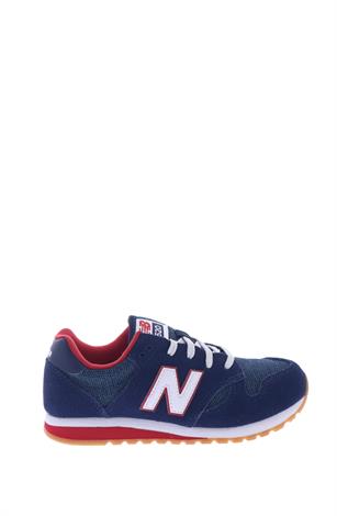 new balance y 5202
