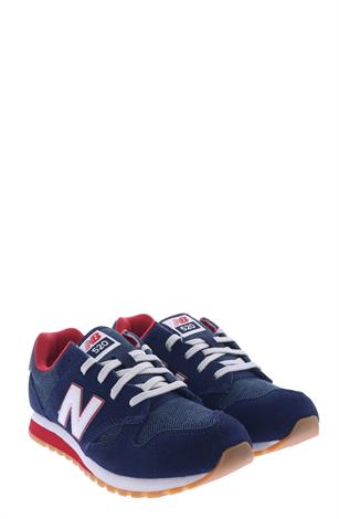 new balance y 5202