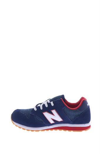 new balance y 5202