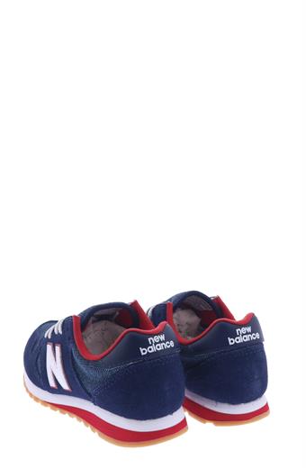 new balance y 5202