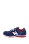 new balance y 5202