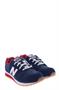 new balance y 5202