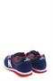 new balance y 5202