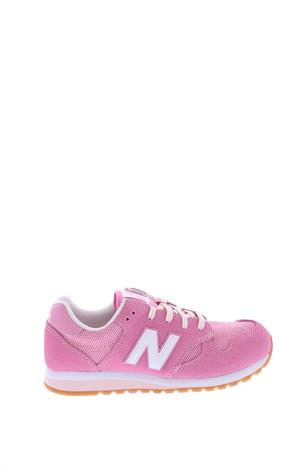 new balance yc520
