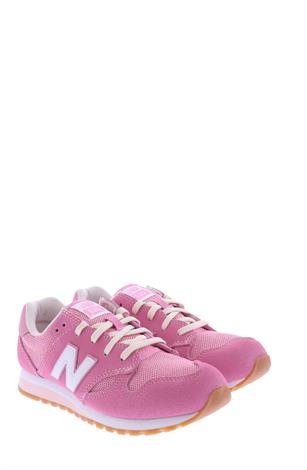 new balance yc520