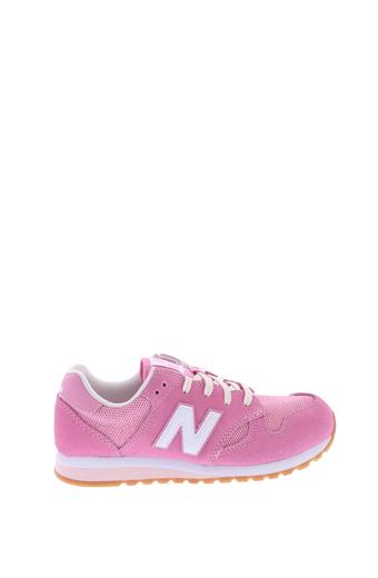 new balance yc520