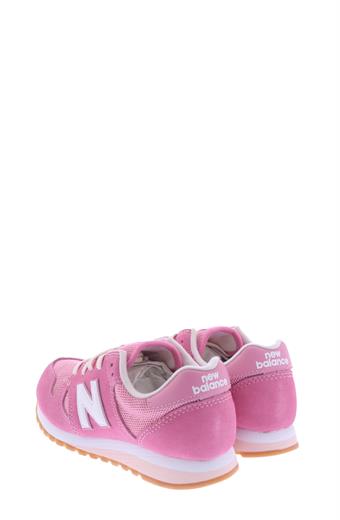 new balance yc520