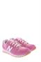 new balance yc520
