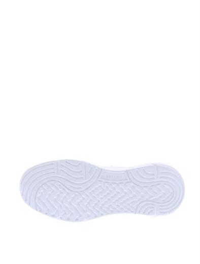 nubikk lucy fringe