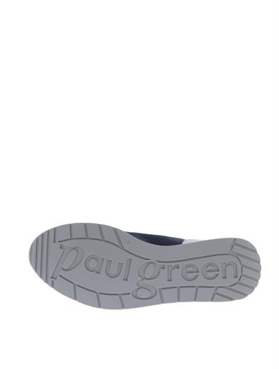 paul green 4746