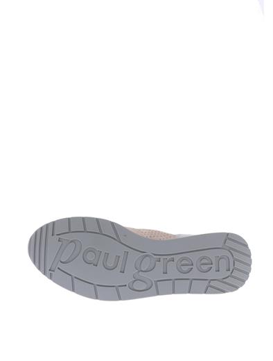 paul green 4746