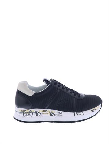 premiata conny