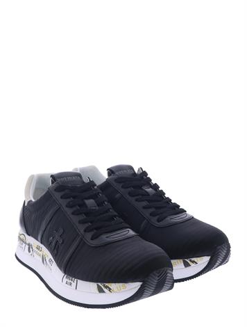 premiata conny