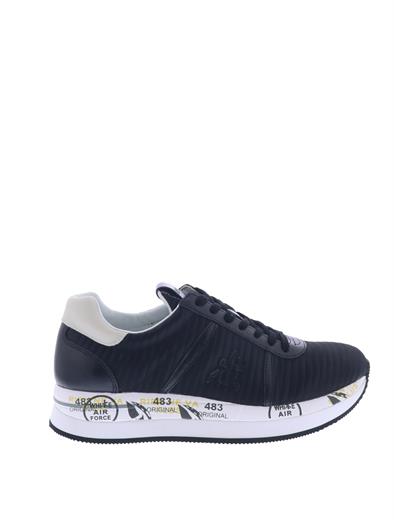 premiata conny