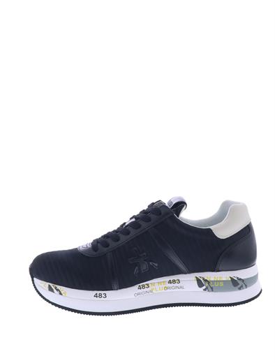 premiata conny