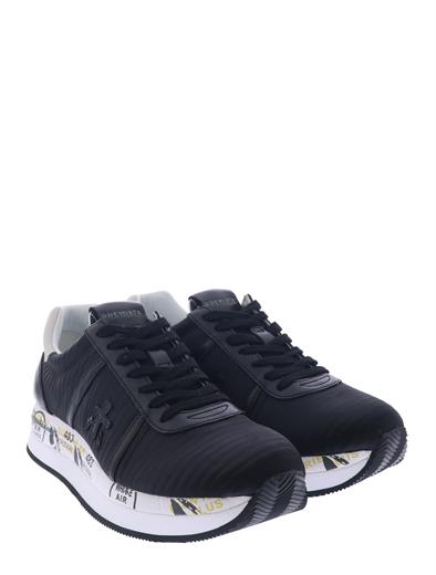 premiata conny