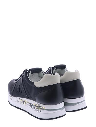 premiata conny